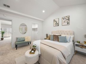 6047 Joaquin Murieta Ave G, Newark CA 94560