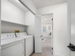 6047 Joaquin Murieta Ave G, Newark CA 94560