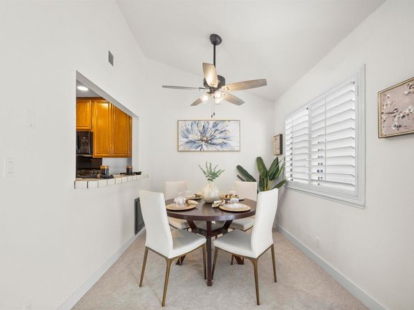 6047 Joaquin Murieta Ave G, Newark CA 94560