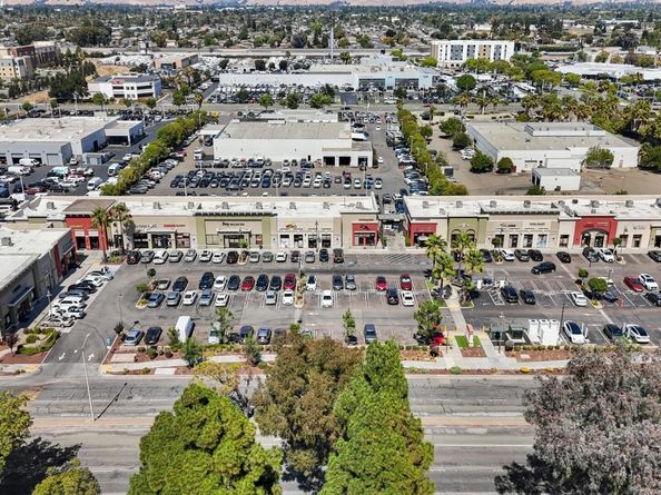 6047 Joaquin Murieta Ave G, Newark CA 94560