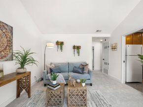 6047 Joaquin Murieta Ave G, Newark CA 94560