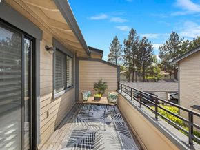 6047 Joaquin Murieta Ave G, Newark CA 94560