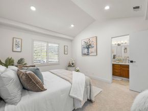 6047 Joaquin Murieta Ave G, Newark CA 94560