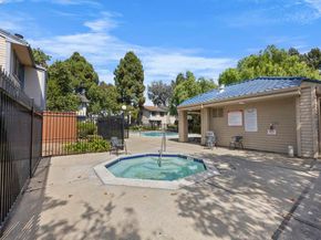 6047 Joaquin Murieta Ave G, Newark CA 94560