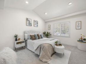 6047 Joaquin Murieta Ave G, Newark CA 94560