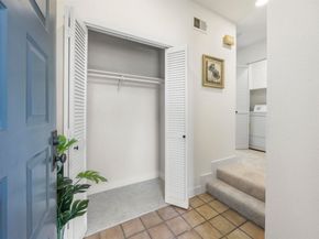 6047 Joaquin Murieta Ave G, Newark CA 94560
