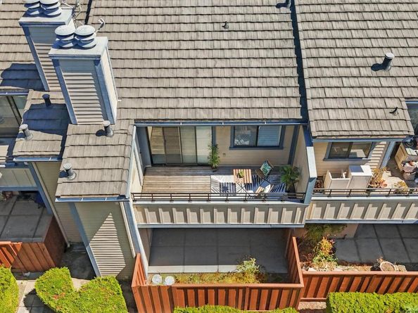 6047 Joaquin Murieta Ave G, Newark CA 94560