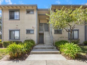 6047 Joaquin Murieta Ave G, Newark CA 94560
