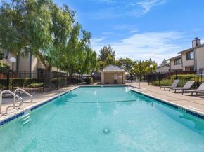 6047 Joaquin Murieta Ave G, Newark CA 94560