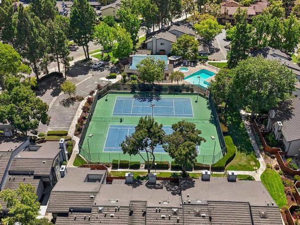 6047 Joaquin Murieta Ave G, Newark CA 94560
