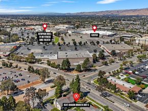 6047 Joaquin Murieta Ave G, Newark CA 94560