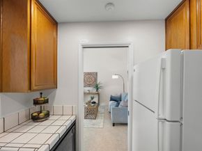 6047 Joaquin Murieta Ave G, Newark CA 94560