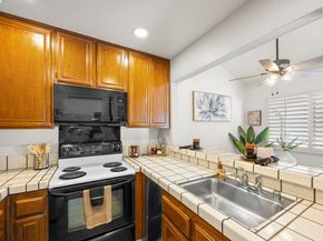 6047 Joaquin Murieta Ave G, Newark CA 94560