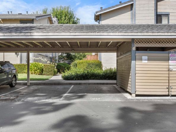 6047 Joaquin Murieta Ave G, Newark CA 94560
