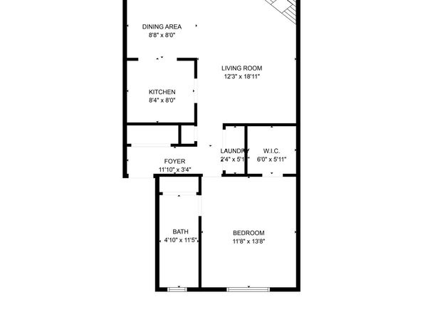 6047 Joaquin Murieta Ave G, Newark CA 94560