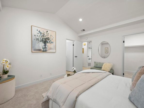 6047 Joaquin Murieta Ave G, Newark CA 94560