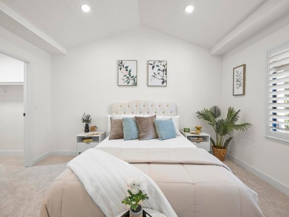 6047 Joaquin Murieta Ave G, Newark CA 94560