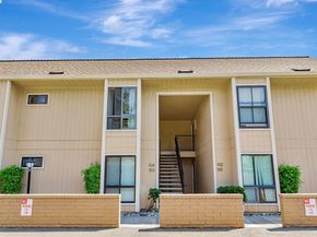 8975 Alcosta Blvd 104, San Ramon CA 94583