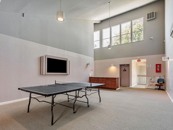 8975 Alcosta Blvd 104, San Ramon CA 94583