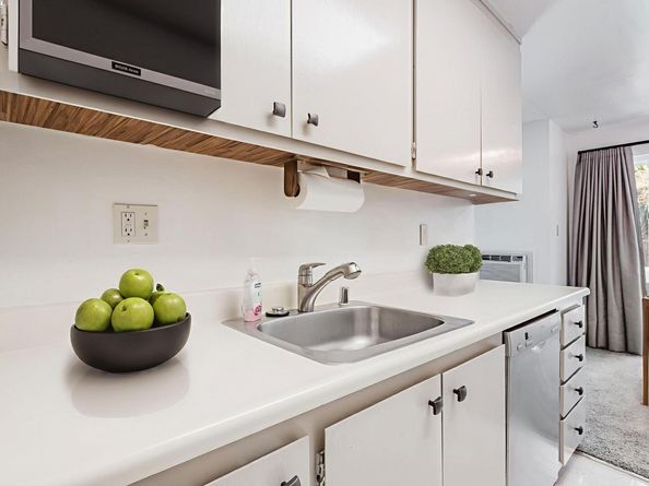 8975 Alcosta Blvd 104, San Ramon CA 94583