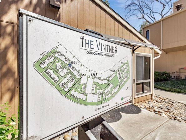 8975 Alcosta Blvd 104, San Ramon CA 94583