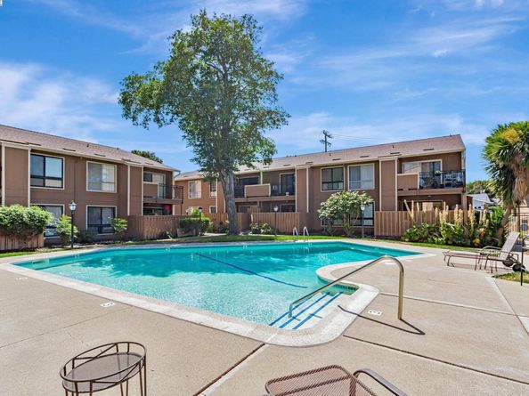 8975 Alcosta Blvd 104, San Ramon CA 94583