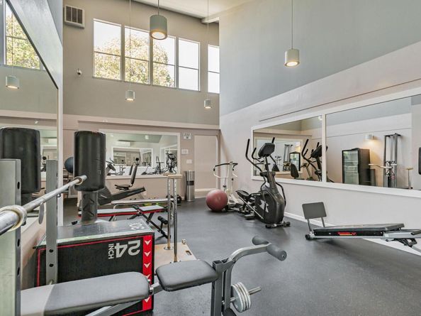 8975 Alcosta Blvd 104, San Ramon CA 94583