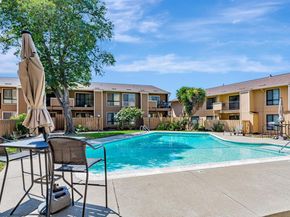 8975 Alcosta Blvd 104, San Ramon CA 94583