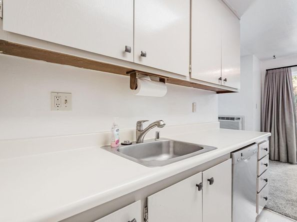 8975 Alcosta Blvd 104, San Ramon CA 94583