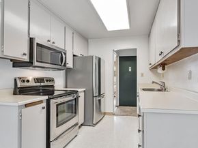 8975 Alcosta Blvd 104, San Ramon CA 94583