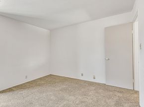 8975 Alcosta Blvd 104, San Ramon CA 94583