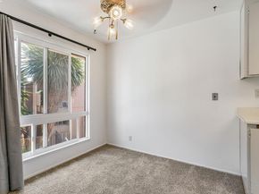 8975 Alcosta Blvd 104, San Ramon CA 94583