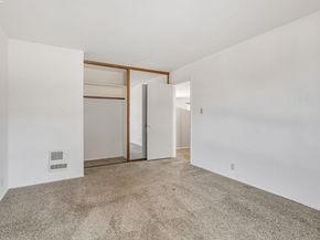 8975 Alcosta Blvd 104, San Ramon CA 94583