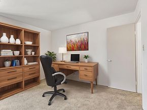 8975 Alcosta Blvd 104, San Ramon CA 94583