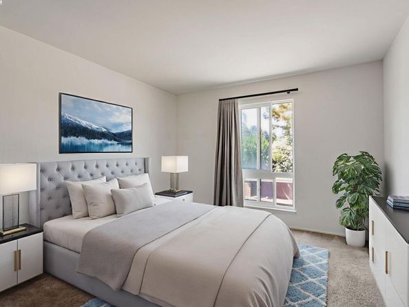 8975 Alcosta Blvd 104, San Ramon CA 94583