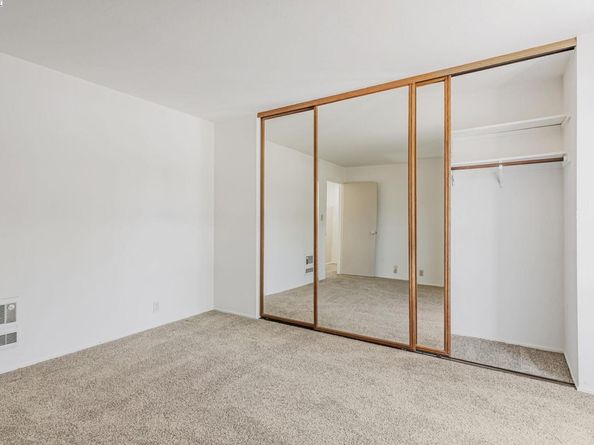 8975 Alcosta Blvd 104, San Ramon CA 94583