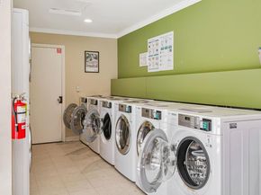 8975 Alcosta Blvd 104, San Ramon CA 94583