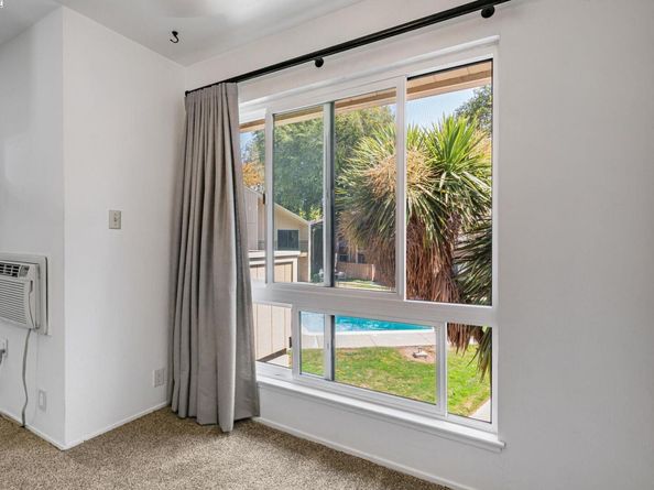 8975 Alcosta Blvd 104, San Ramon CA 94583