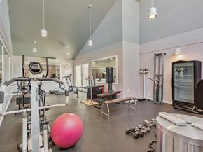 8975 Alcosta Blvd 104, San Ramon CA 94583