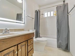 8975 Alcosta Blvd 104, San Ramon CA 94583