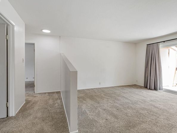 8975 Alcosta Blvd 104, San Ramon CA 94583