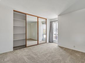 8975 Alcosta Blvd 104, San Ramon CA 94583