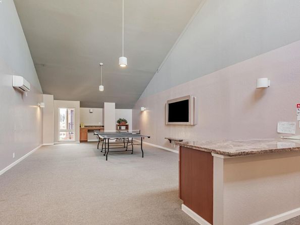 8975 Alcosta Blvd 104, San Ramon CA 94583