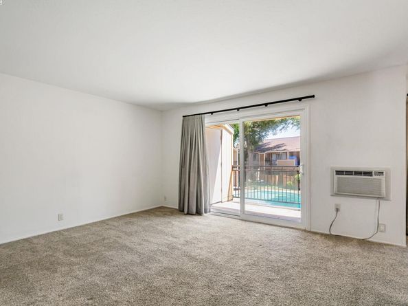 8975 Alcosta Blvd 104, San Ramon CA 94583