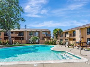 8975 Alcosta Blvd 104, San Ramon CA 94583