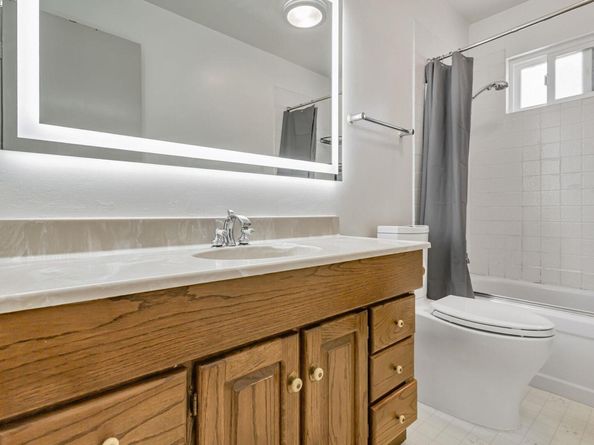 8975 Alcosta Blvd 104, San Ramon CA 94583