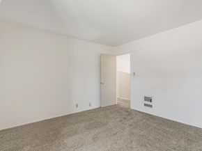 8975 Alcosta Blvd 104, San Ramon CA 94583