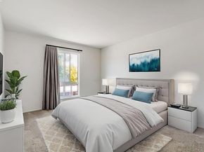 8975 Alcosta Blvd 104, San Ramon CA 94583