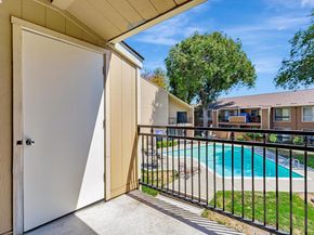 8975 Alcosta Blvd 104, San Ramon CA 94583