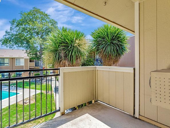 8975 Alcosta Blvd 104, San Ramon CA 94583